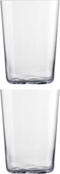 Eisch Secco Flavoured Mojito Becher 550 ml 2-tlg