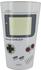 Paladone Game Boy Farbwechsel-Glas 0,4l