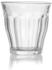 Duralex Wasserglas Picardie 0,9 cl