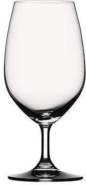 Spiegelau Vino grande Mineralwasser