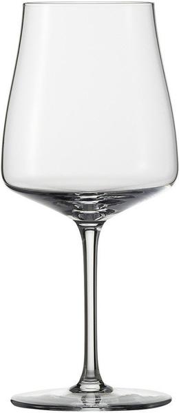 Zwiesel 1872 Wine Classics Mineralwasserglas 40,9 cl