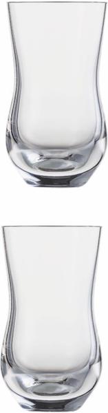 Eisch Spirits Gin & Tonic Tasting Cocktailglas