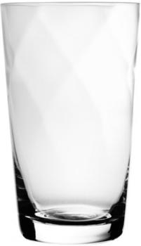 Kosta Boda Trinkglas Chateau 22 cl