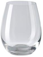 Rosenthal Wasserbecher 0,44 l DiVino Glatt klar