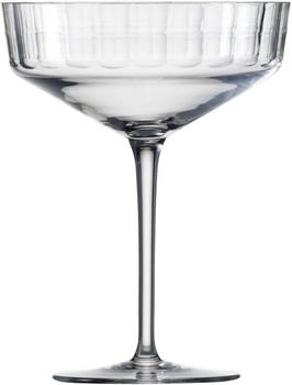Zwiesel 1872 Cocktailglas Hommage Carat groß