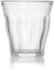 Duralex Wasserglas Picardie 25 cl (1 Stück)