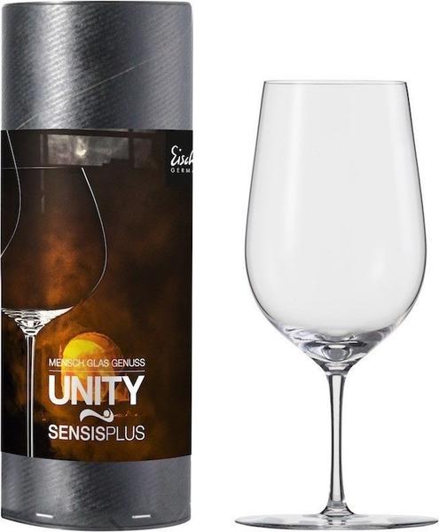 Eisch Unity SensisPlus Mineralwasserglas