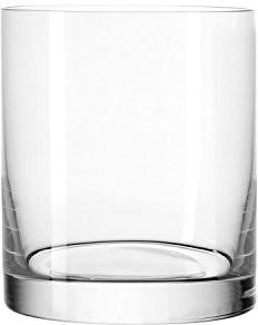 Leonardo Easy+ Wasserglas 310ml 6er Set