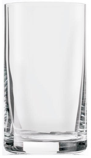 Schott-Zwiesel Allround-Glas Modo 343 ml (120648)