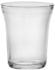 Duralex Universal Trinkglas 22 cl transparent