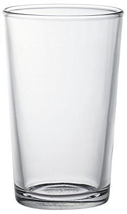 Duralex Chope Unie Wasserglas 200 ml