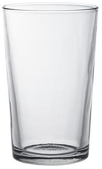 Duralex Chope Unie Longdrinkglas 330 ml