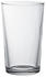 Duralex Chope Unie Longdrinkglas 330 ml