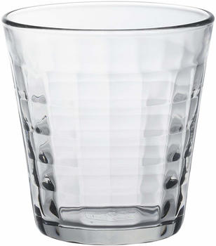 Duralex Prisma Trinkglas 27.5 cl