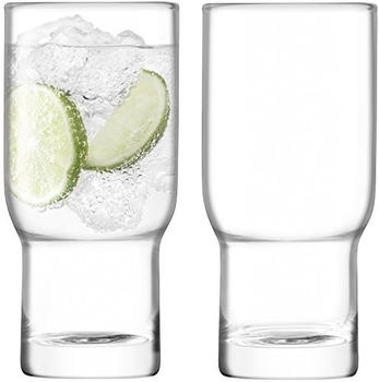 LSA Utility Highball 390 ml