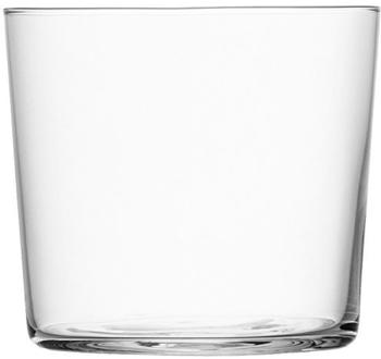 LSA Gio Wasserglas 310 ml