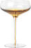 Broste Copenhagen Cocktailglas 20cl