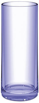 Koziol CHEERS NO. 3 Longdrink-Glas 250 ml