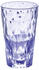 Koziol CLUB NO. 6 Longdrink-Glas - transparent fresh blue - 300 ml