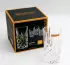Nachtmann Noblesse Longdrinkglas 375 ml
