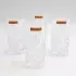 Nachtmann Noblesse Longdrinkglas 375 ml
