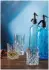 Nachtmann Noblesse Longdrinkglas 375 ml