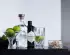 Nachtmann Noblesse Longdrinkglas 375 ml