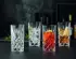 Nachtmann Noblesse Longdrinkglas 375 ml