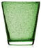 Leonardo Burano Wasserglas 230 ml verde