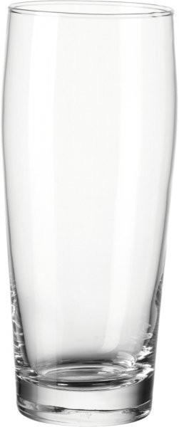 Montana Willi Longdrinkglas 500 ml