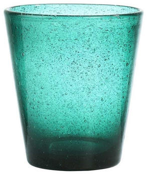 Butlers Water Colour Glas 290 ml türkis