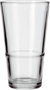 montana: :trend Longdrinkglas 330 ml