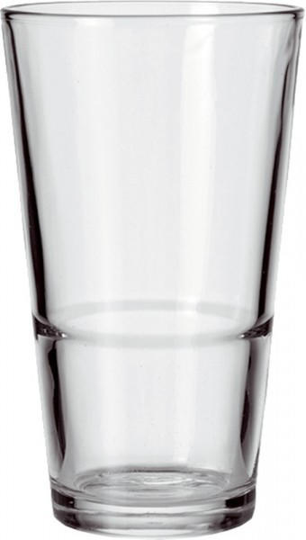 Montana :trend Longdrinkglas 330 ml