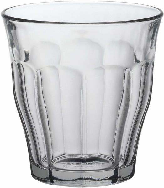 Duralex Wasserglas Picardie
