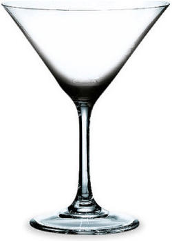 Rona Invitation Martini 300 ml