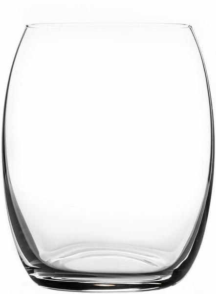 Vita Juwel Trinkglas 200ml