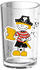 Piraten