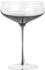 Broste Copenhagen Cocktailglas 20cl