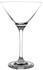 Olympia Bar Collection Martini Glass (Set of 6)