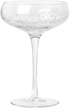 Broste Copenhagen Cocktailglas 20cl Bubble