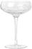 Broste Copenhagen Cocktailglas 20cl