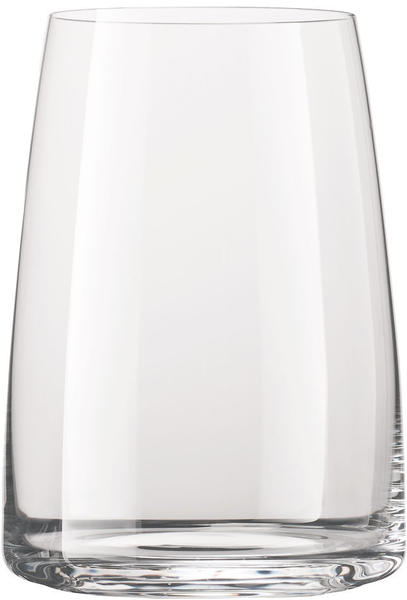 Schott-Zwiesel Sensa Wasserglas 500 ml
