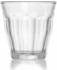 Duralex Picardie Wasserglas 160 ml (162509)