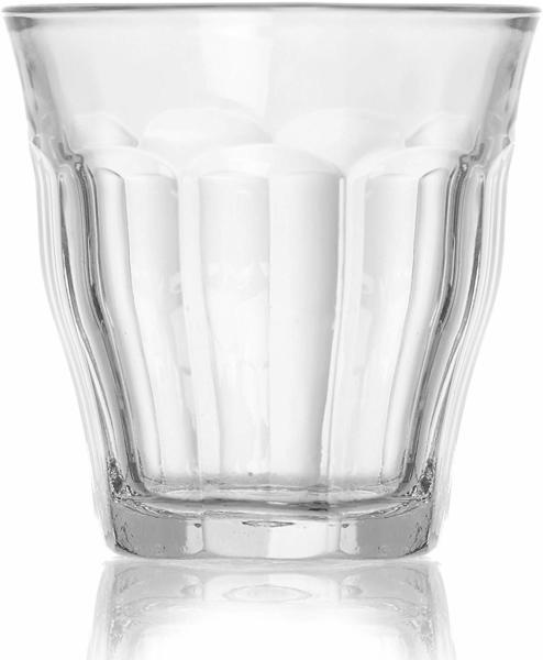 Duralex Picardie Wasserglas 160 ml (162509)
