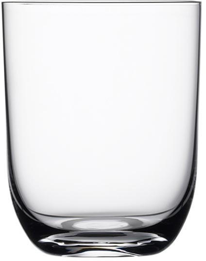 Orrefors Difference Wasserglas 32cl
