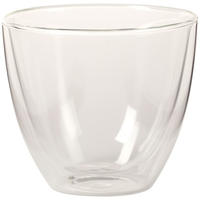 Villeroy & Boch Manufacture Rock Becher L A U S L A U F !