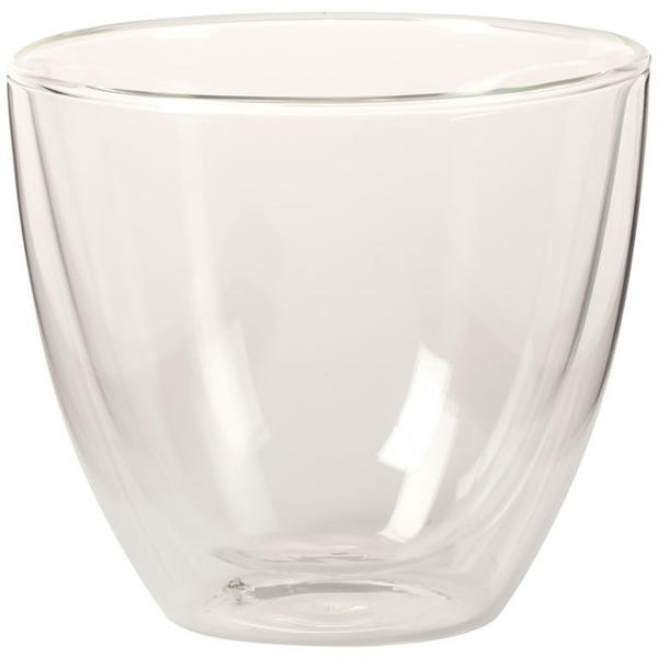 Villeroy & Boch Manufacture Rock Becher 420 ml