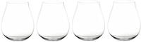 Riedel Ginglas 414ml 4er set