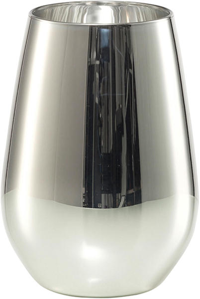 Schott-Zwiesel Viña SHINE Wasser Glas 397 ml