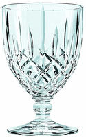 Nachtmann 102086, Nachtmann Nacthmann Weinglas-Set 4 St&uuml;ck 230ml Noblesse, 4 St&uuml;ck